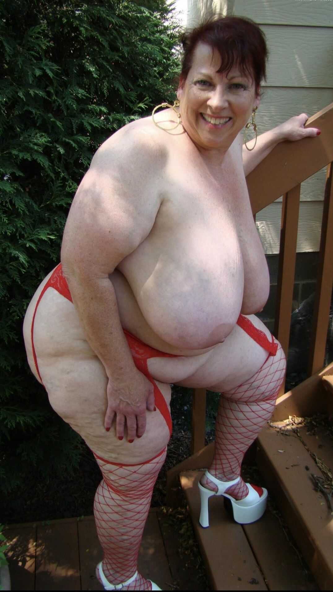 Gilf so lecker