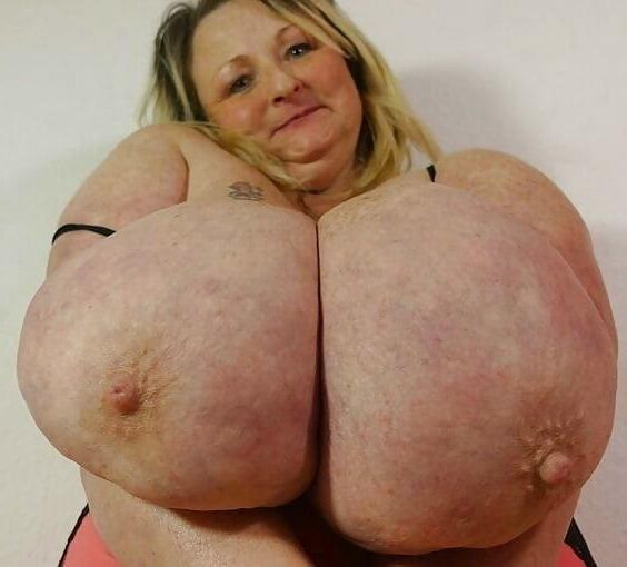 Kelly n