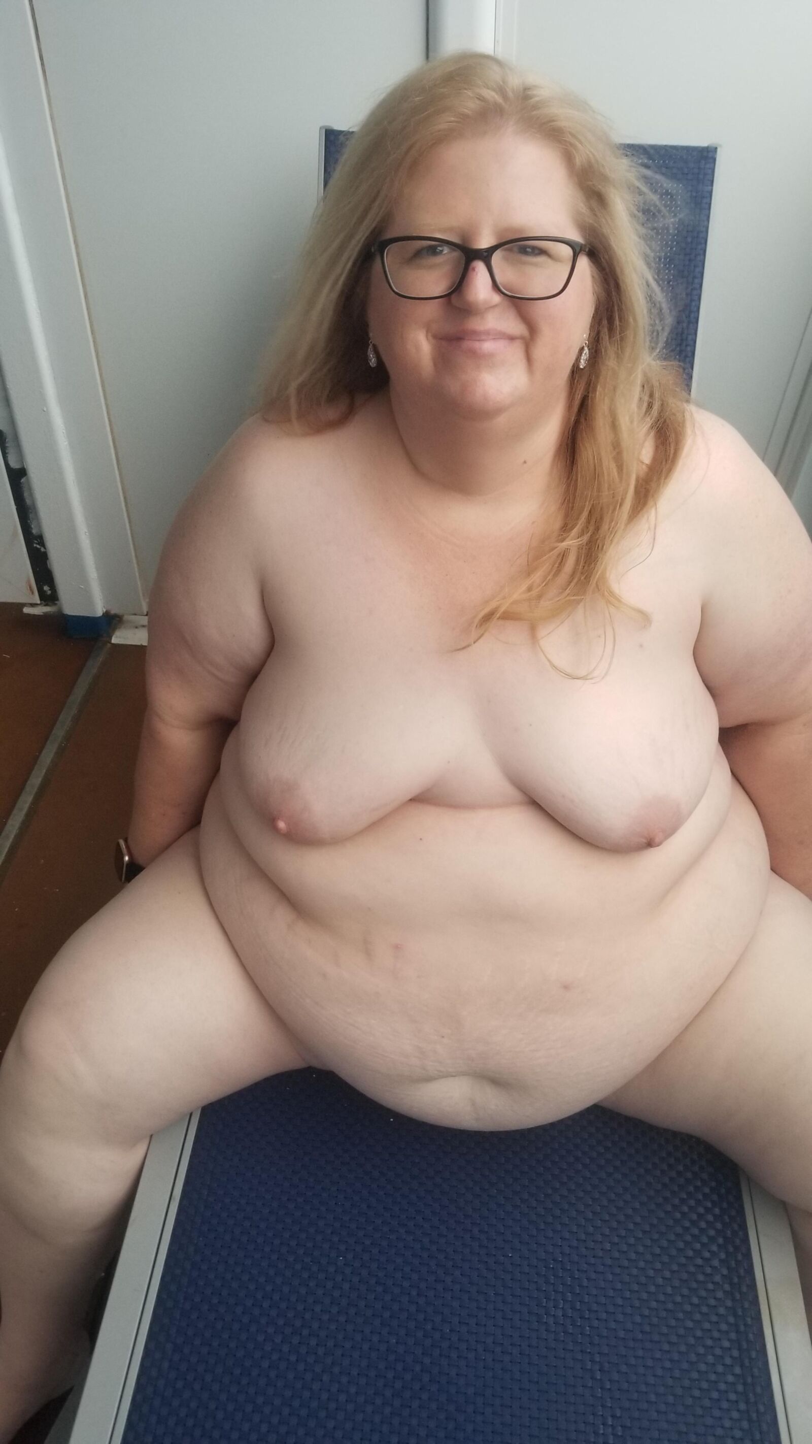 Mehr einfacher Jaynes