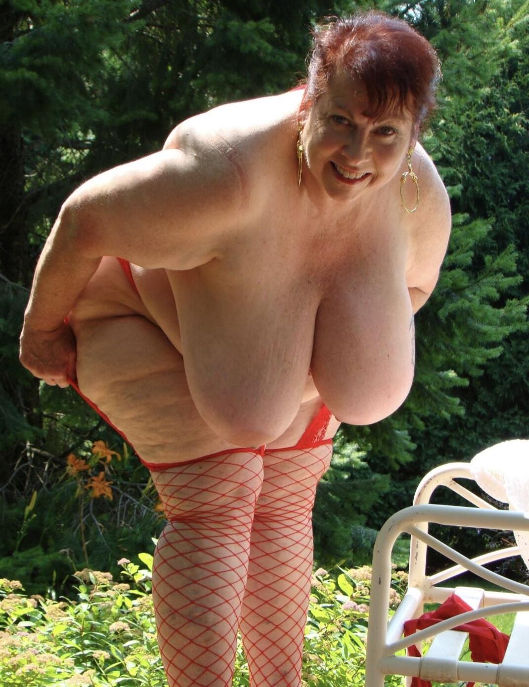 Gilf so lecker