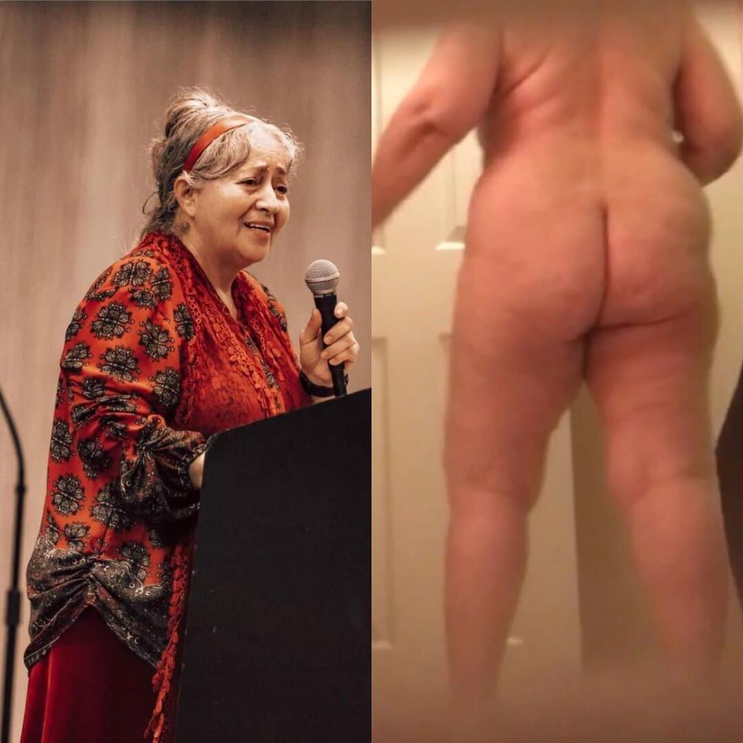 本当の牧師の妻