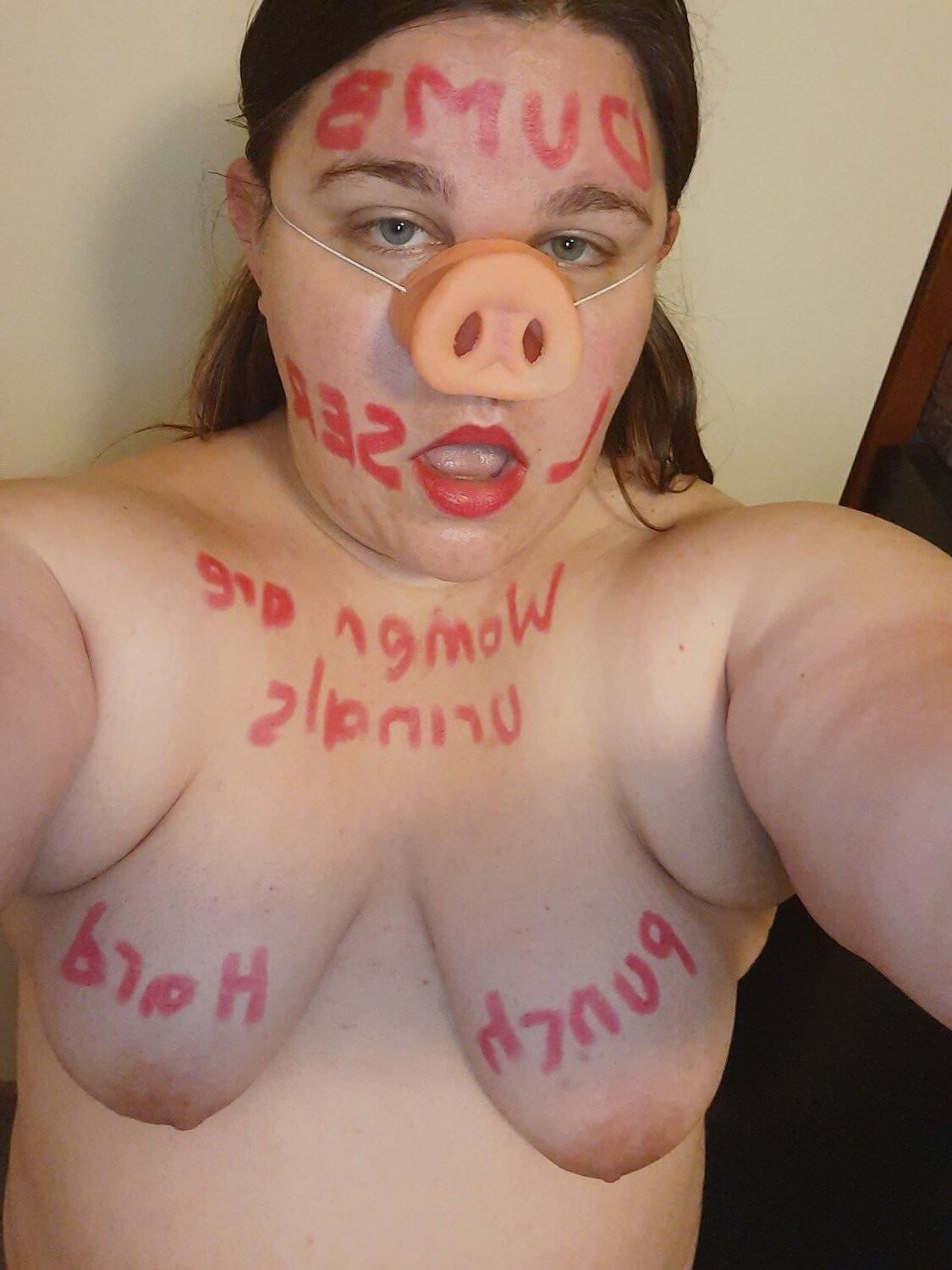 Schwein