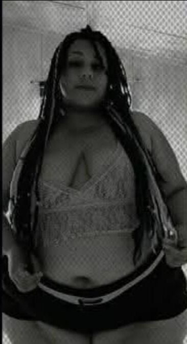 Joselin gorditas Nalgonas chulas