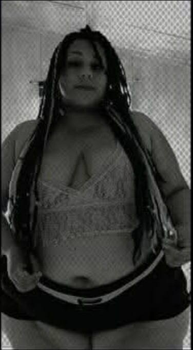 Joselin gorditas Nalgonas chulas