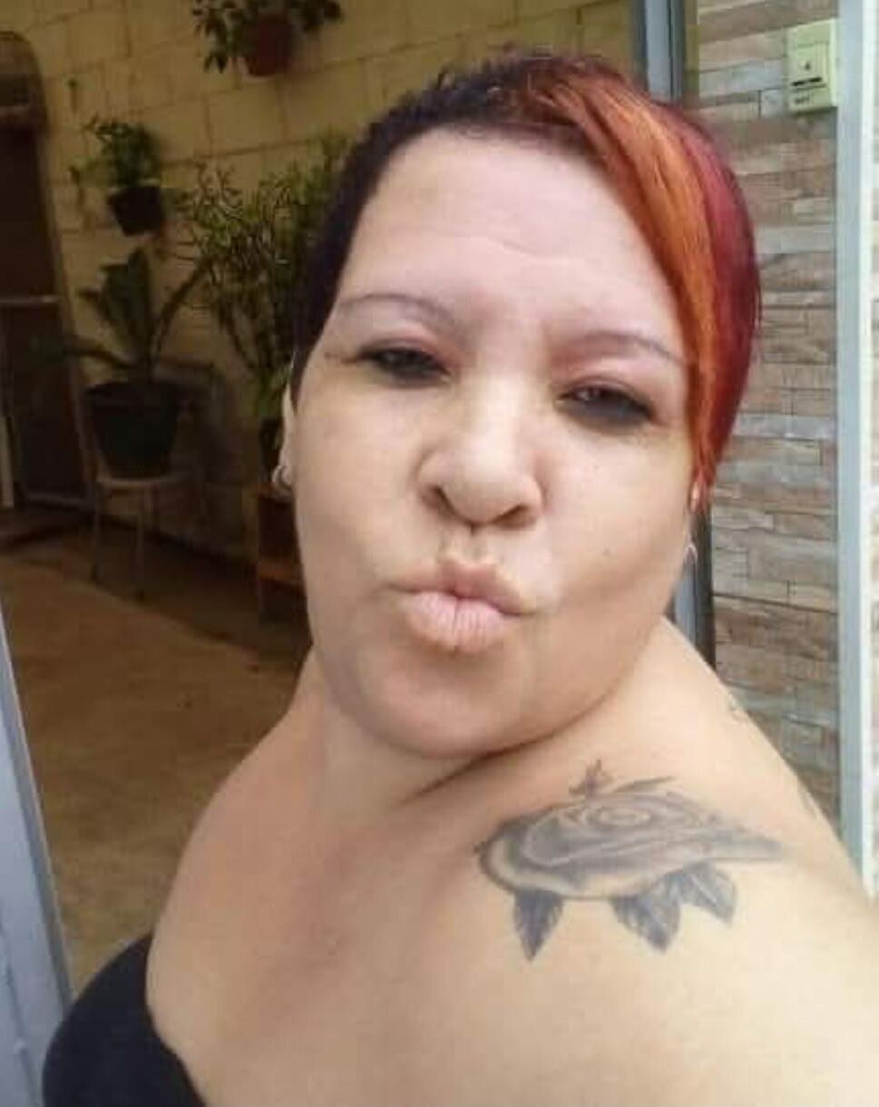 Joselin gorditas Nalgonas chulas
