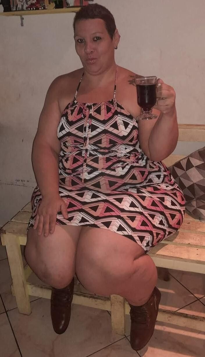 Joselin gorditas Nalgonas chulas