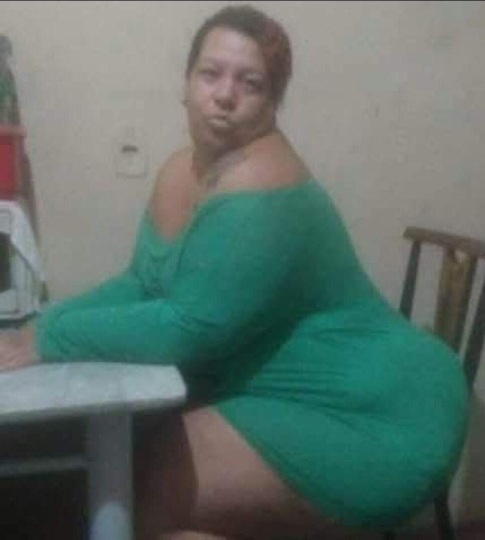 Joselin gorditas Nalgonas chulas
