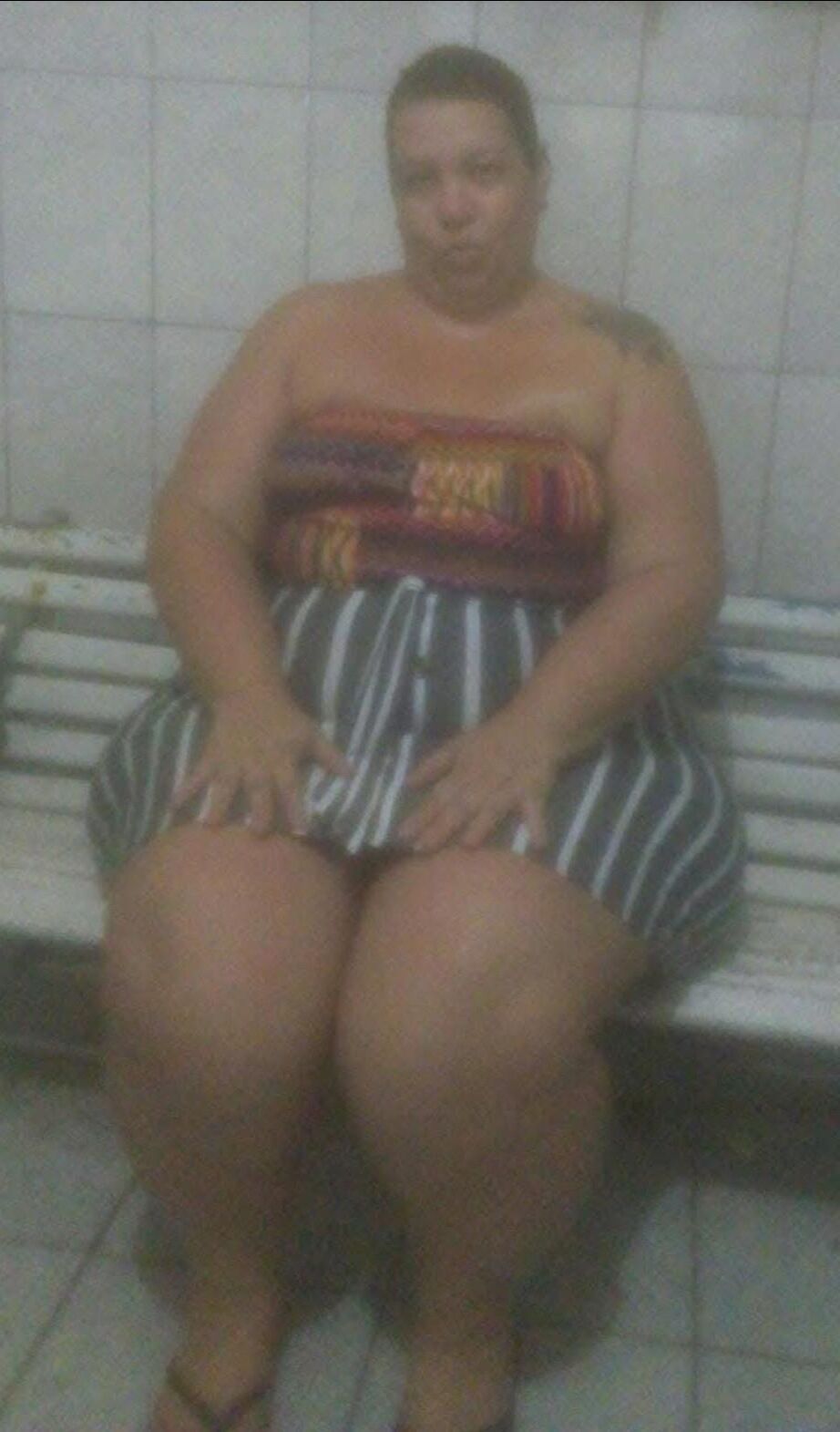 Joselin gorditas Nalgonas chulas