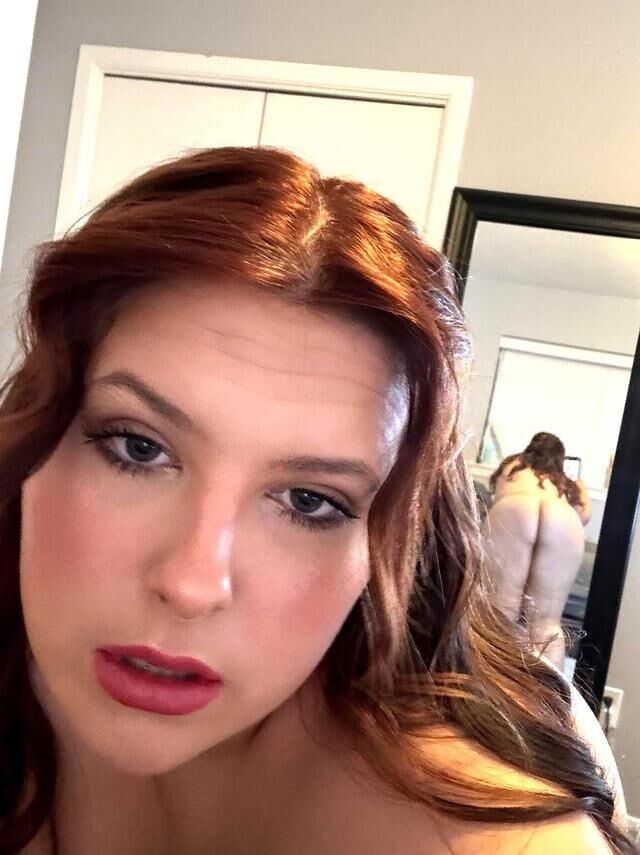 Nikki. 