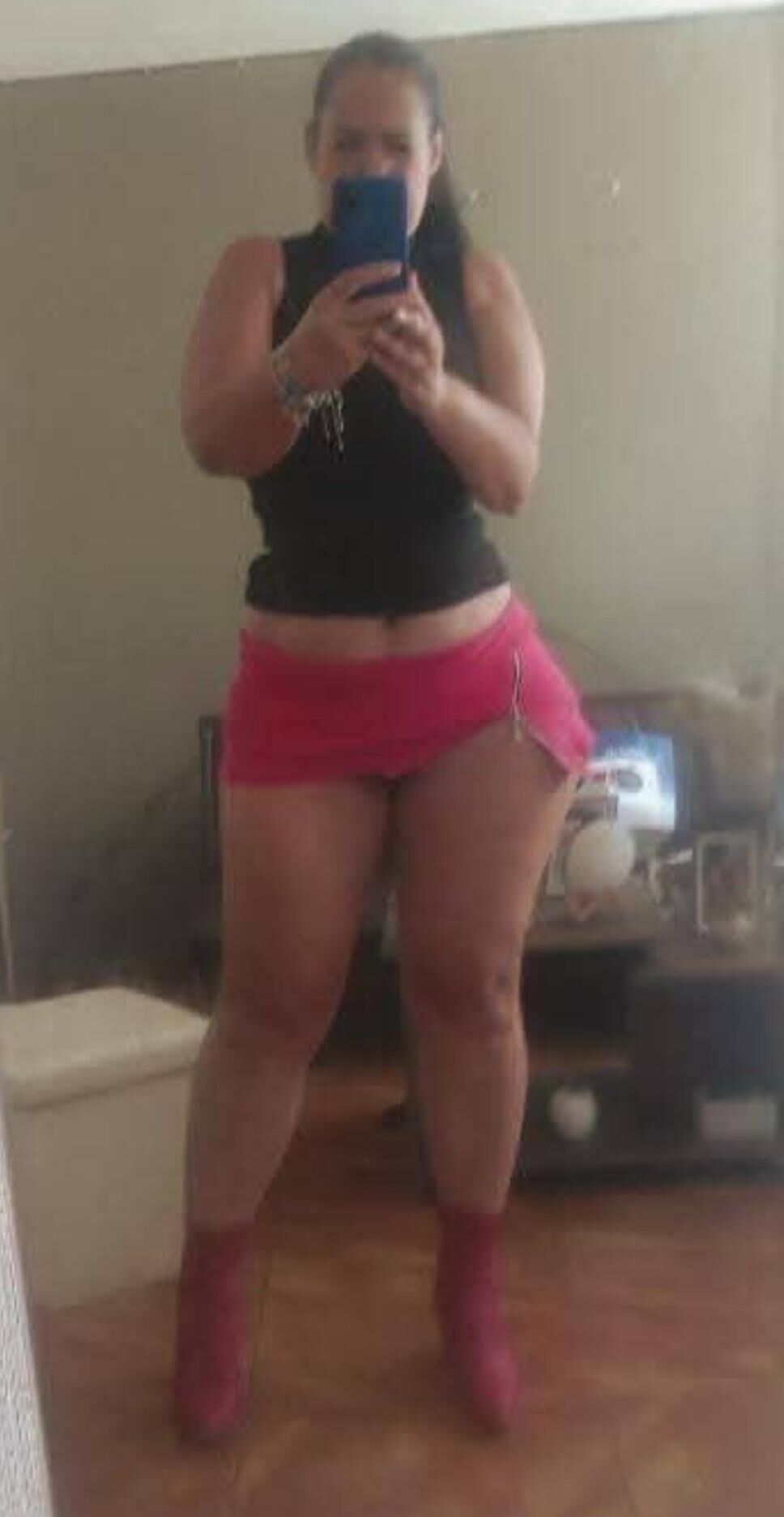 Joselin cali Bbw abuelas nalgonas..