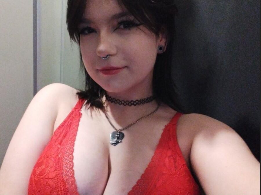 Chubby, bbw et graisse