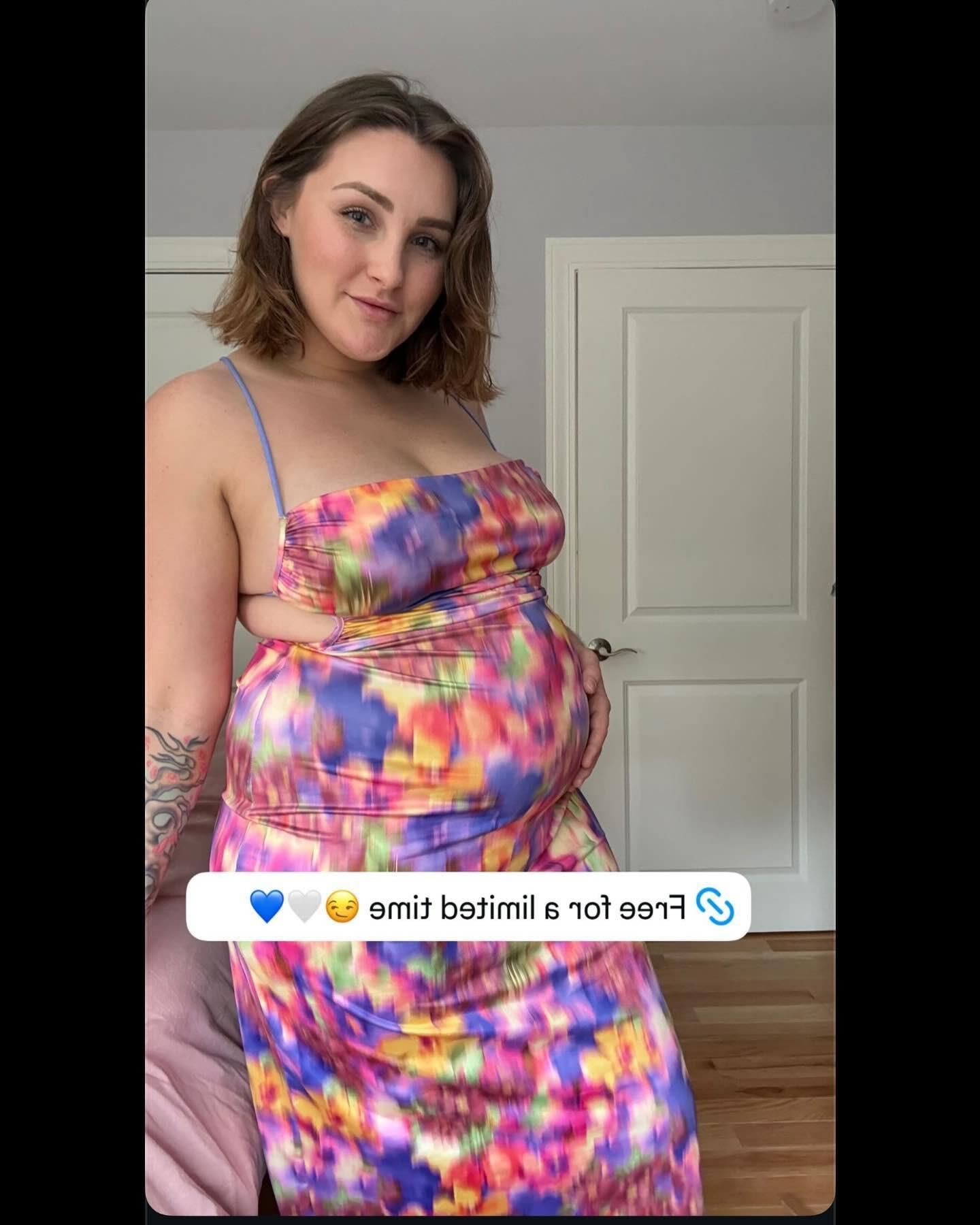 Chubby, bbw et graisse