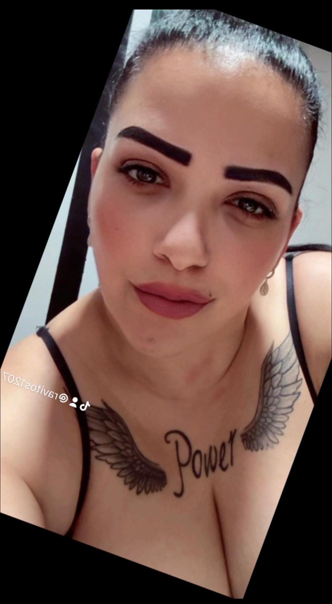 Ravitderee