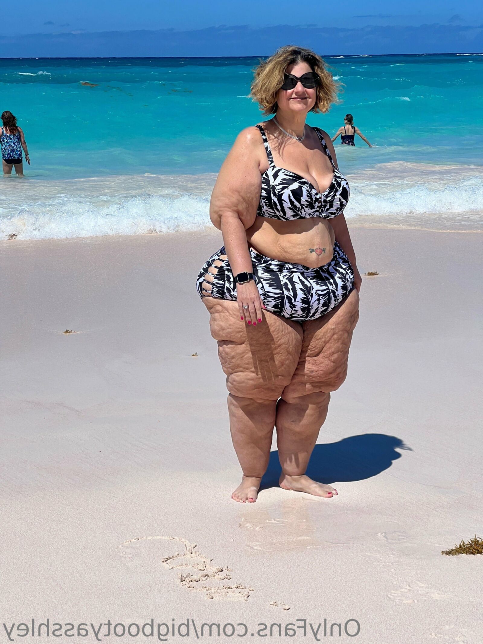 I fucking love cottage cheese