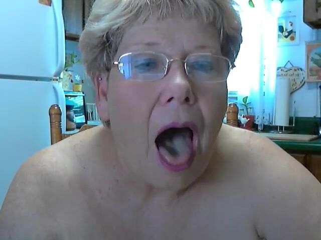 BBW Hotwife mature Donna de l'Alabama