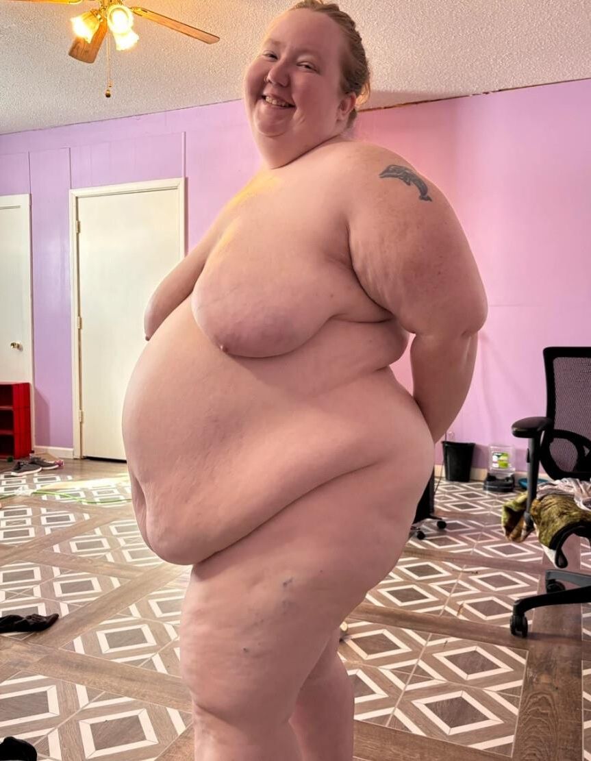 You will cum ENDLESSLY 