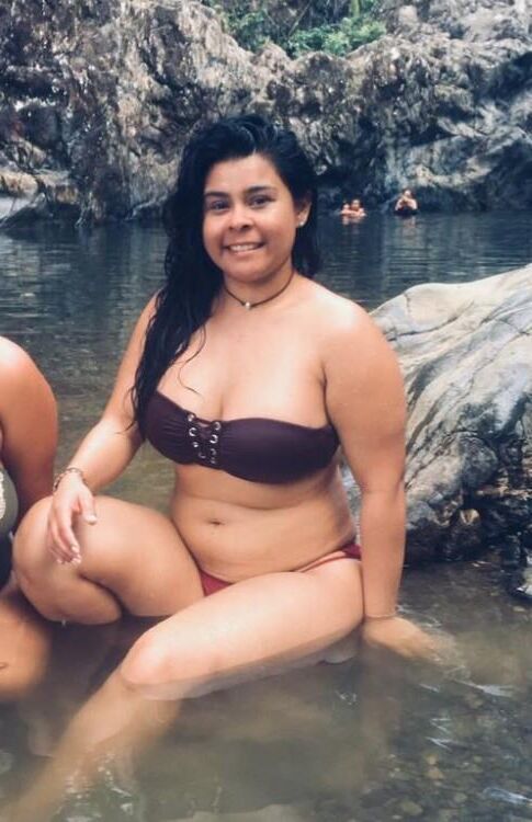 Chubby, bbw et graisse