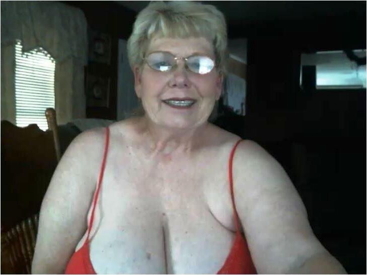 BBW Hotwife mature Donna de l'Alabama