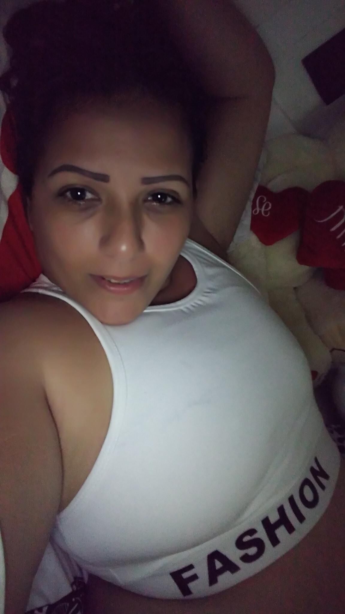 Ravitderee
