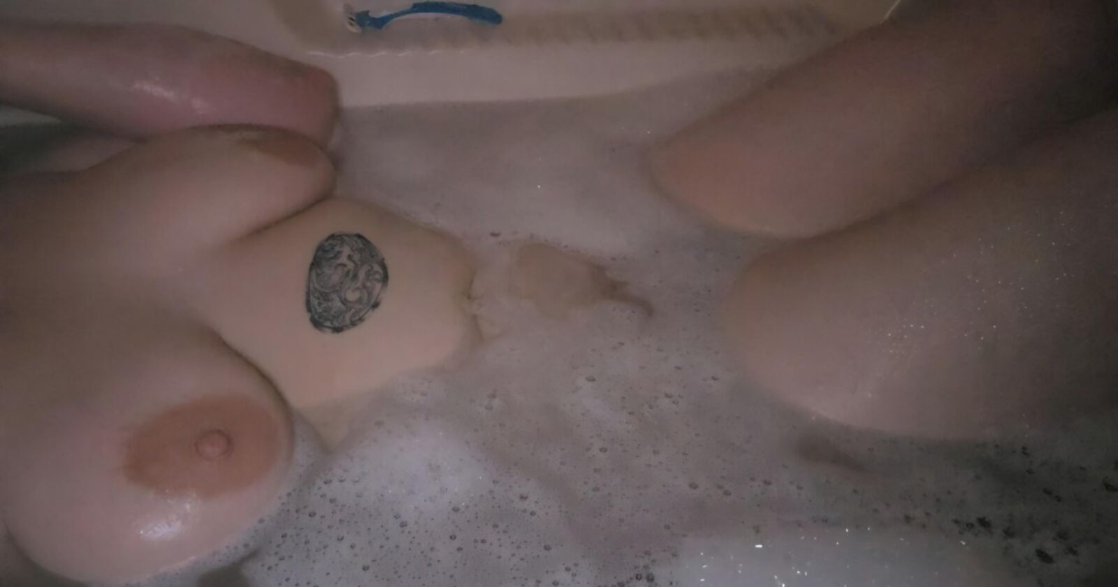 Chubby Slut 