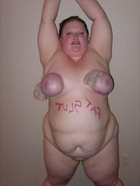 Assortiment BBW