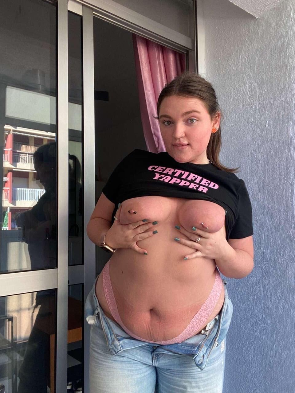 Je suis amoureux de sweet_sundae