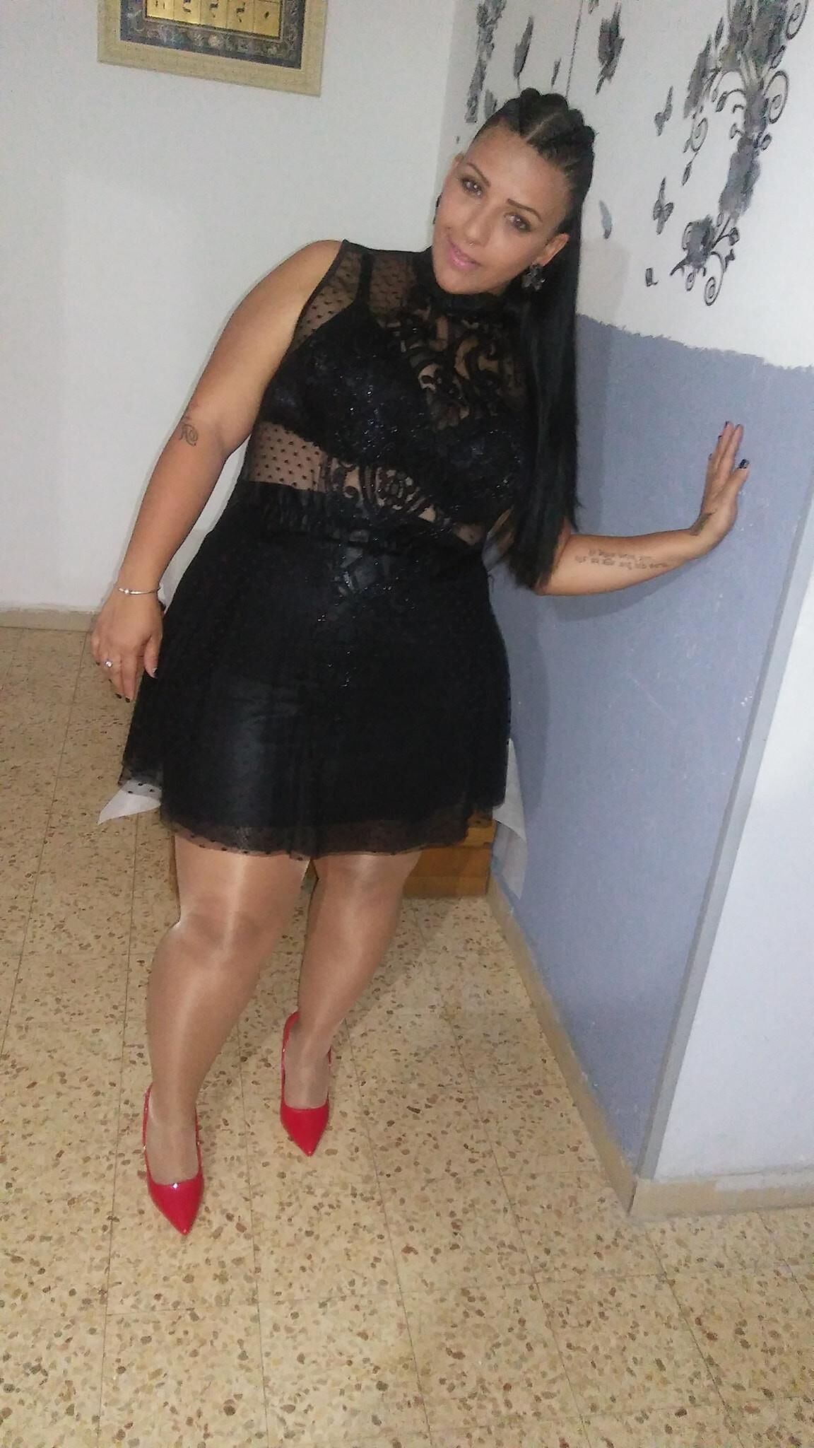 Ravitderee
