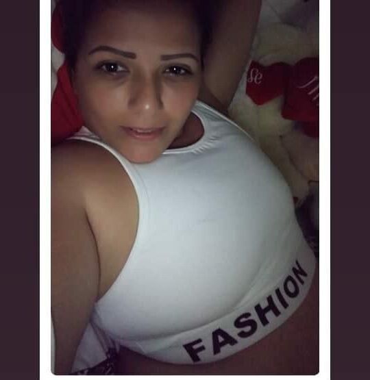 Ravitderee
