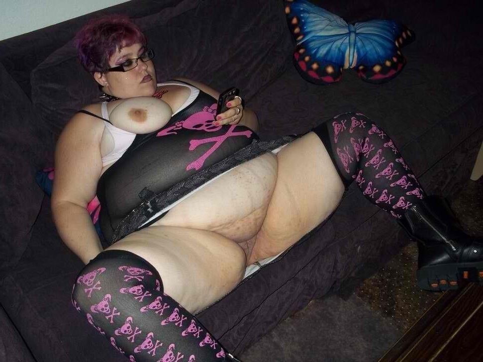 Assortiment BBW