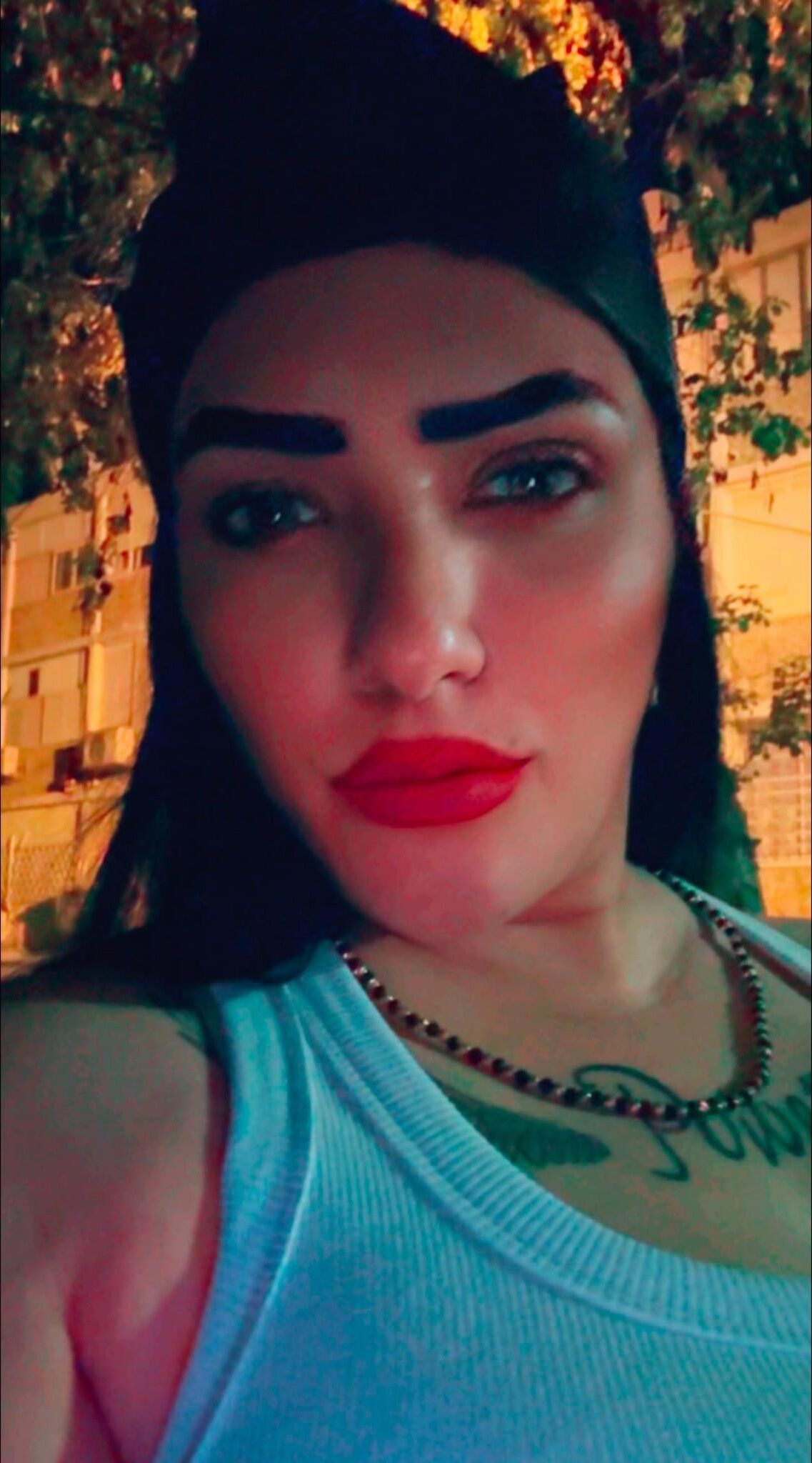 Ravitderee