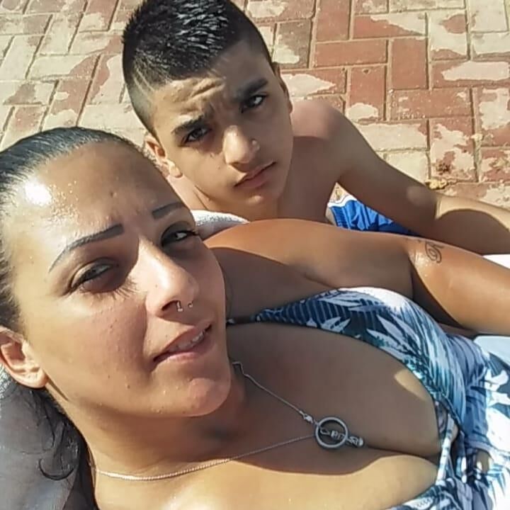 Ravitderee