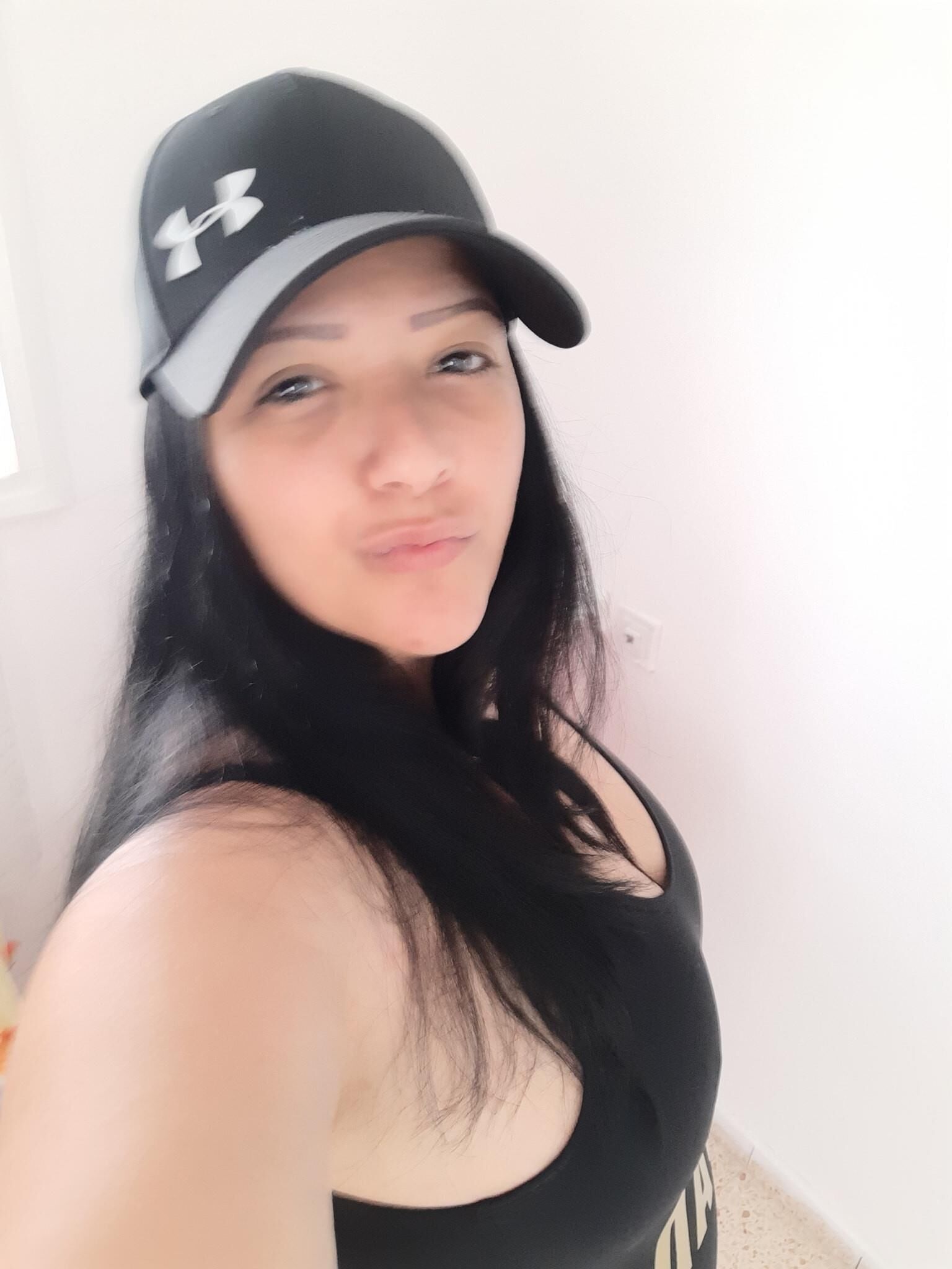Ravitderee