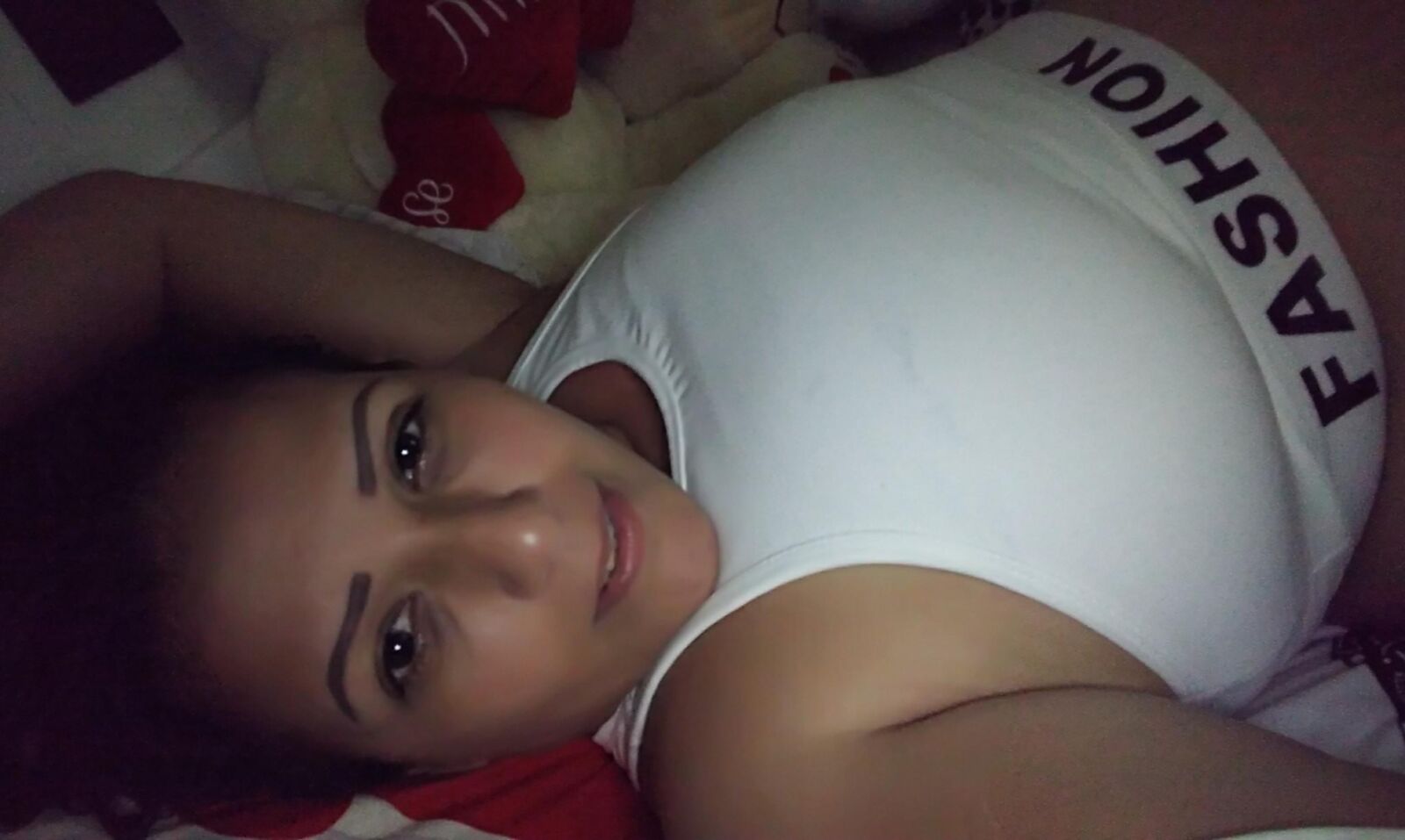 Ravitderee