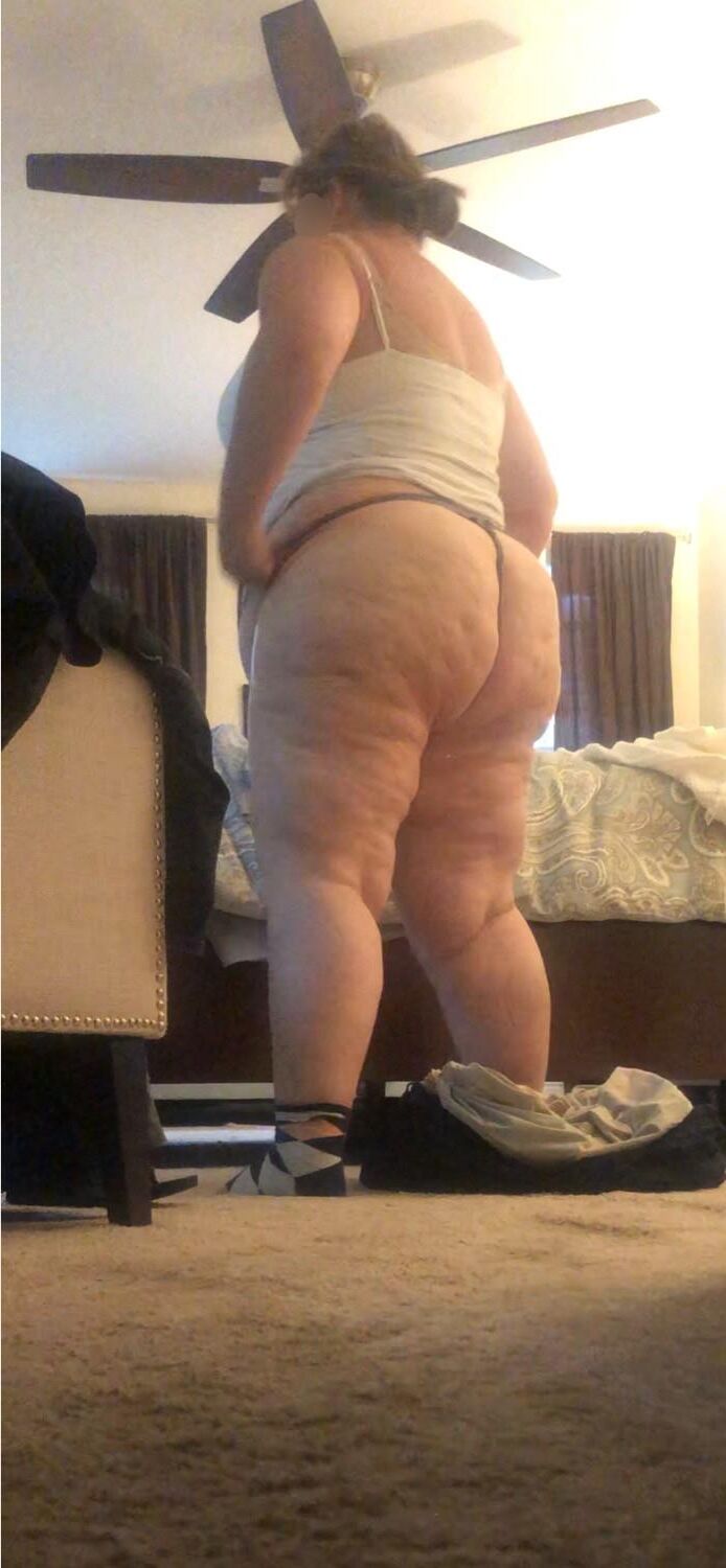 Big Bitch 