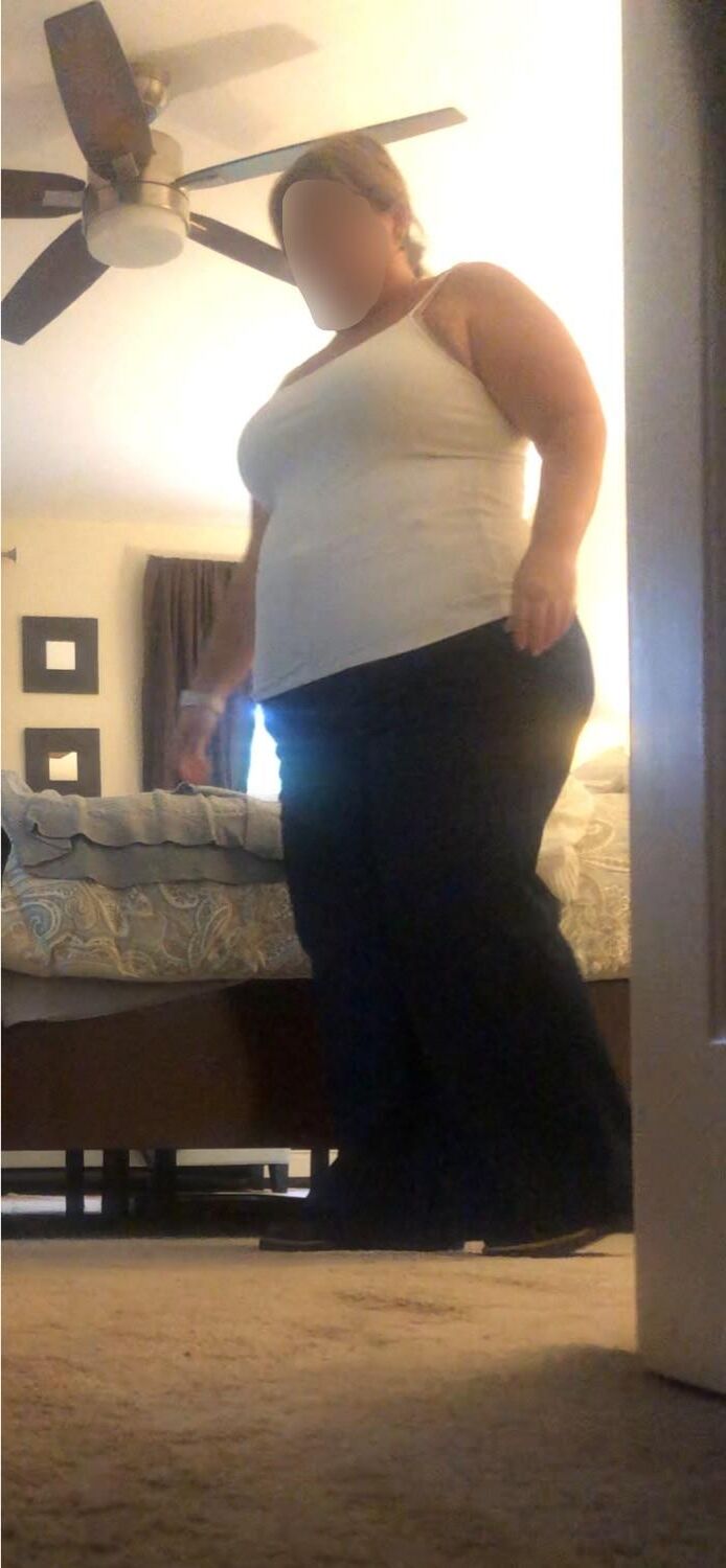 Big Bitch 