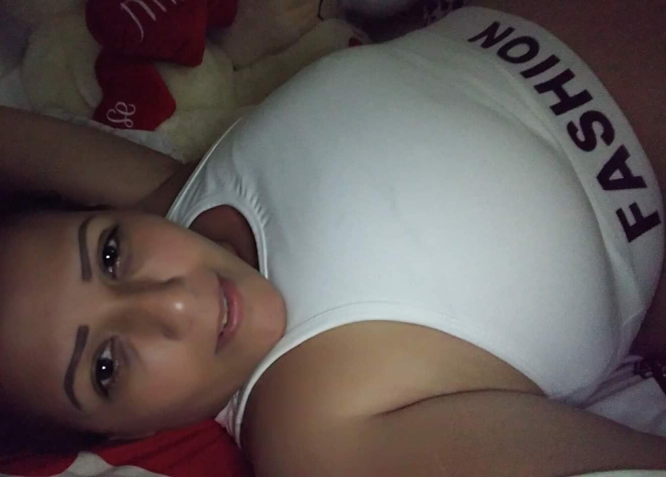Ravitderee