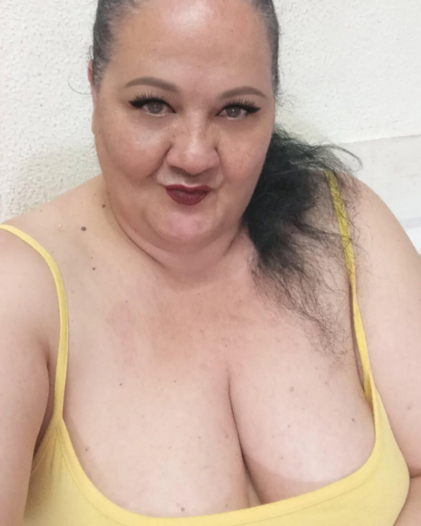 Orlyaliya