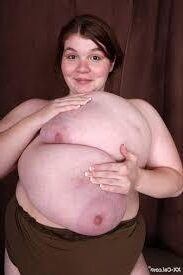 BBW sexy