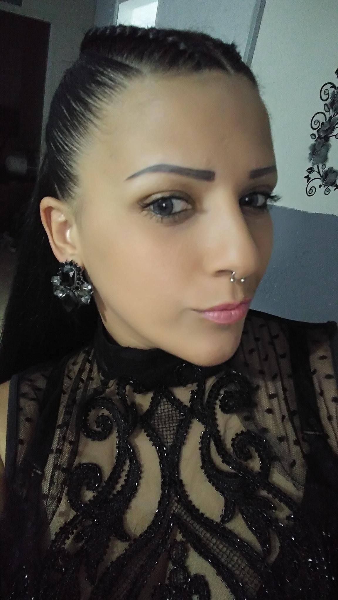 Ravitderee
