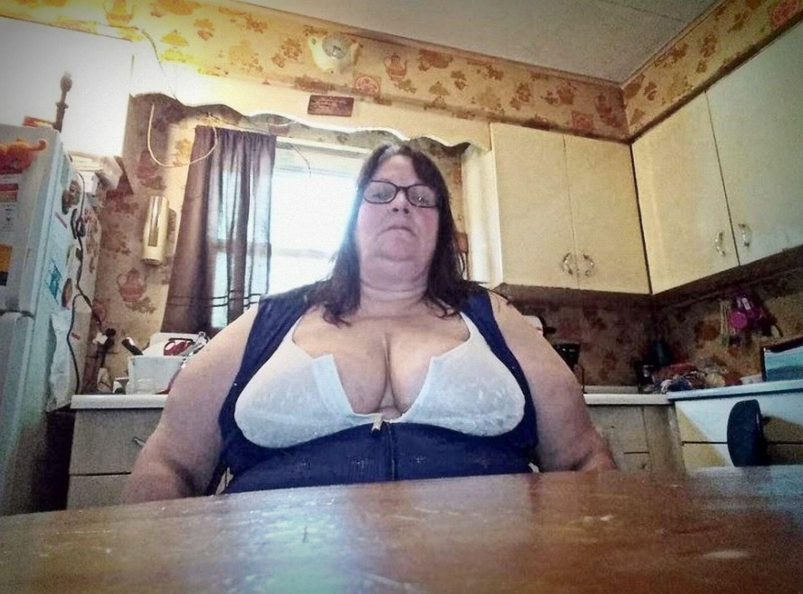 Bbw