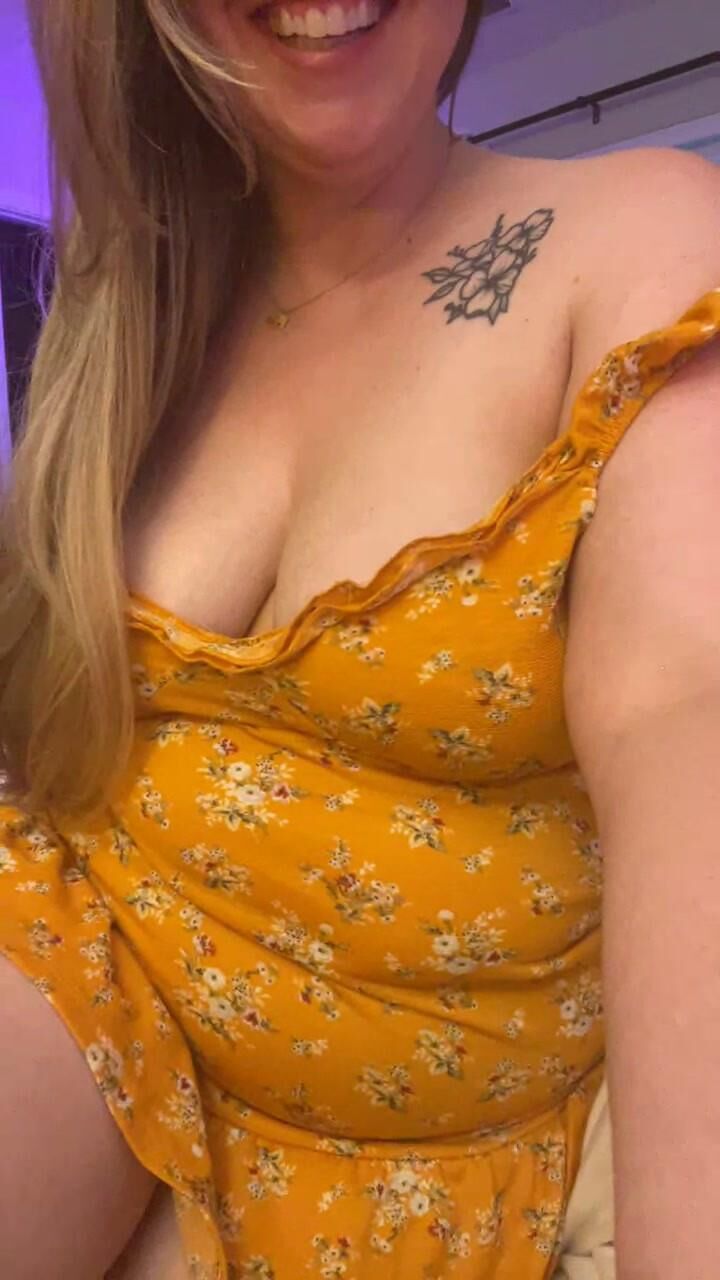Sophie Huge Ass Big Boobs Blonde BBW Milf Mixed Hot Photos
