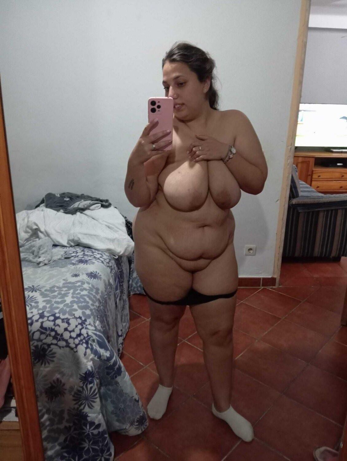 Gorditas 