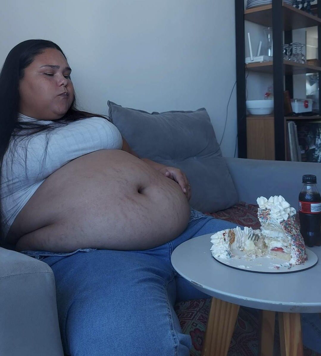 Les gros cochons sont pour la reproduction