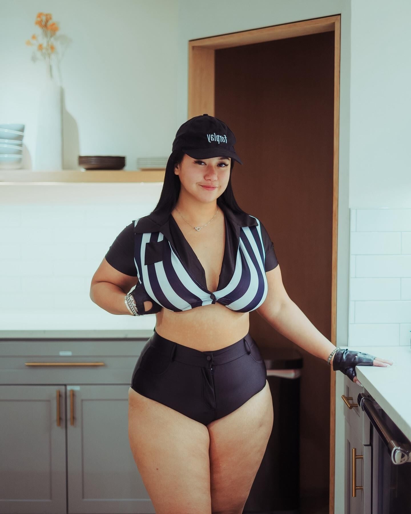Chubby, bbw et graisse