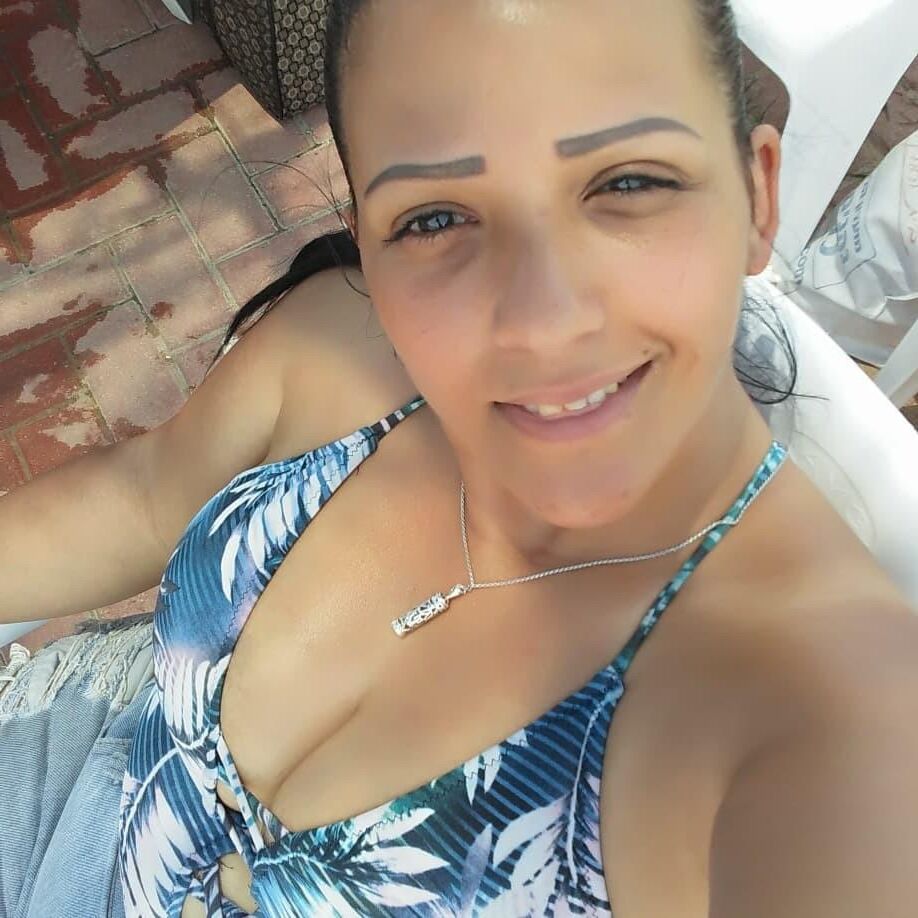 Ravitderee