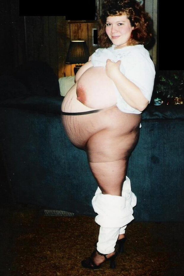 Assortiment BBW