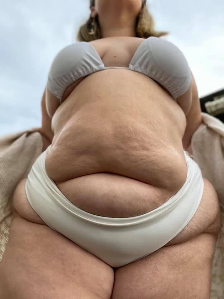 Les gros cochons sont pour la reproduction