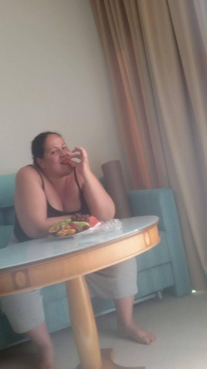 Orlyaliya