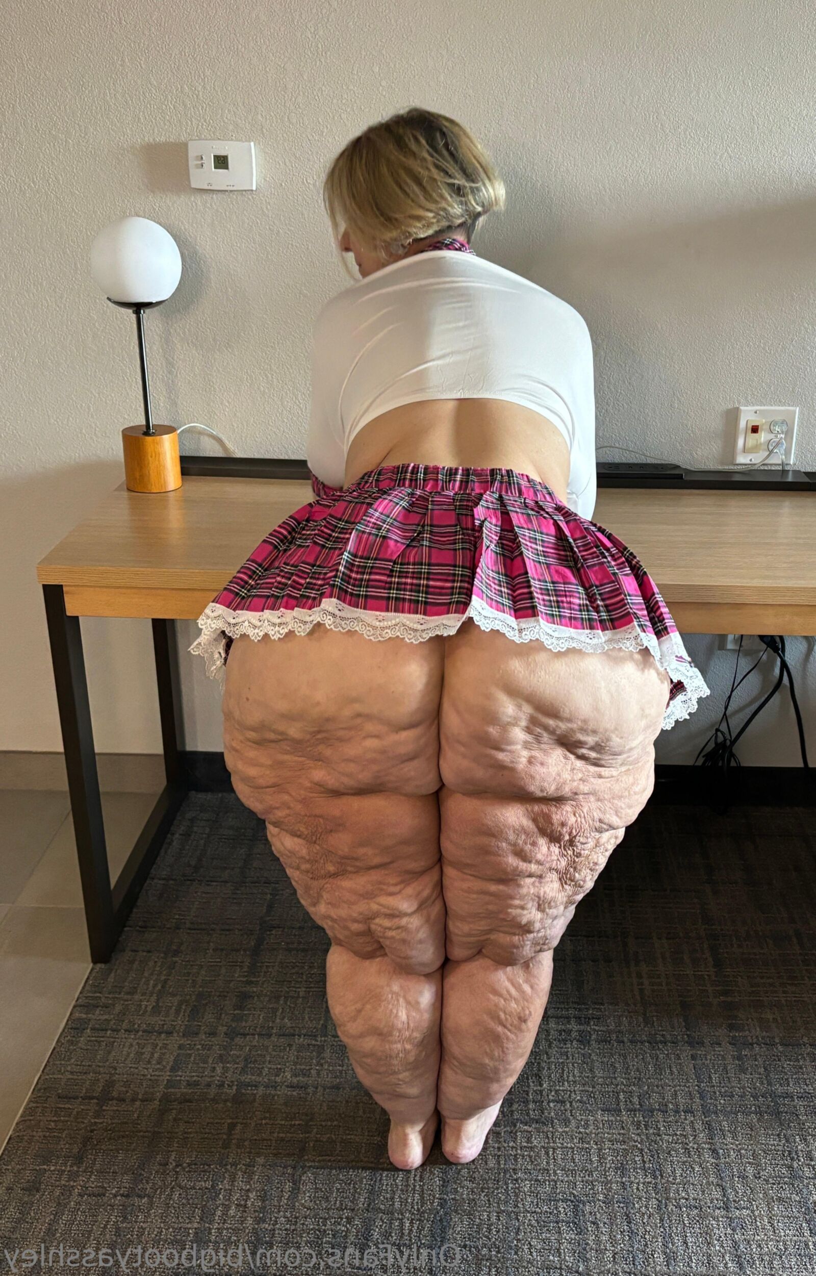 I fucking love cottage cheese