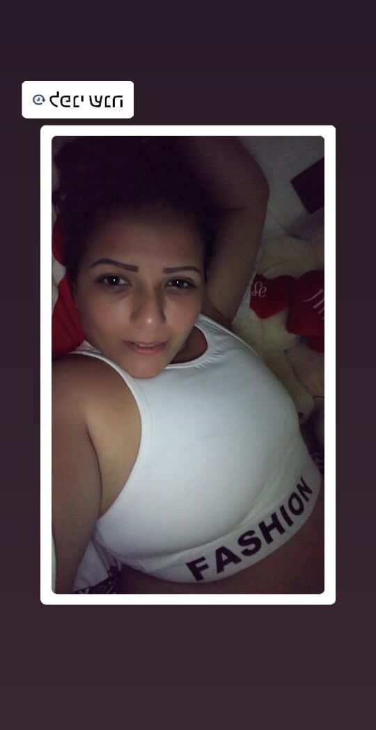Ravitderee